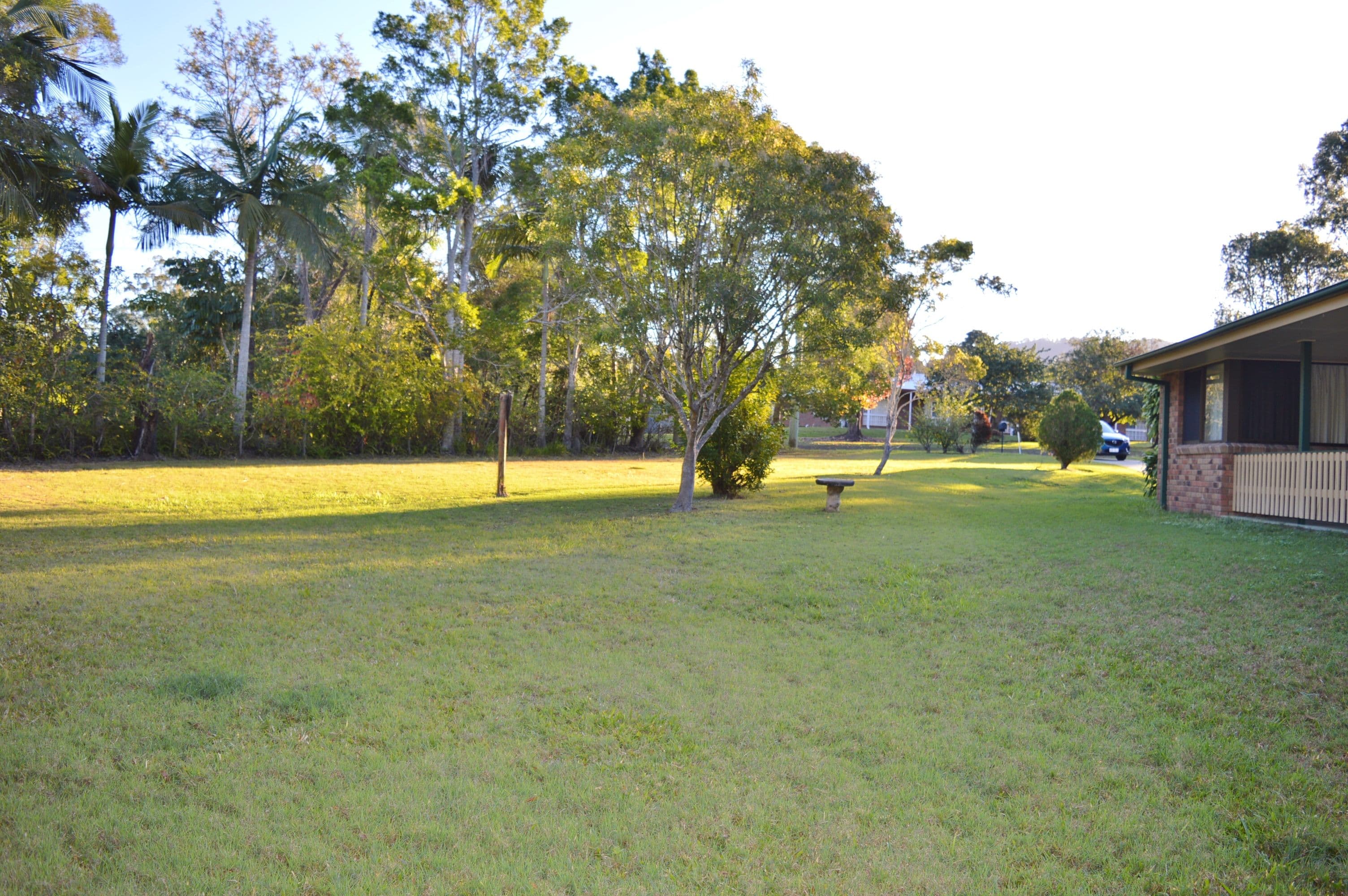 26 Strawberry Road, Beerwah QLD 4519, Beerwah - Thumbnail 4