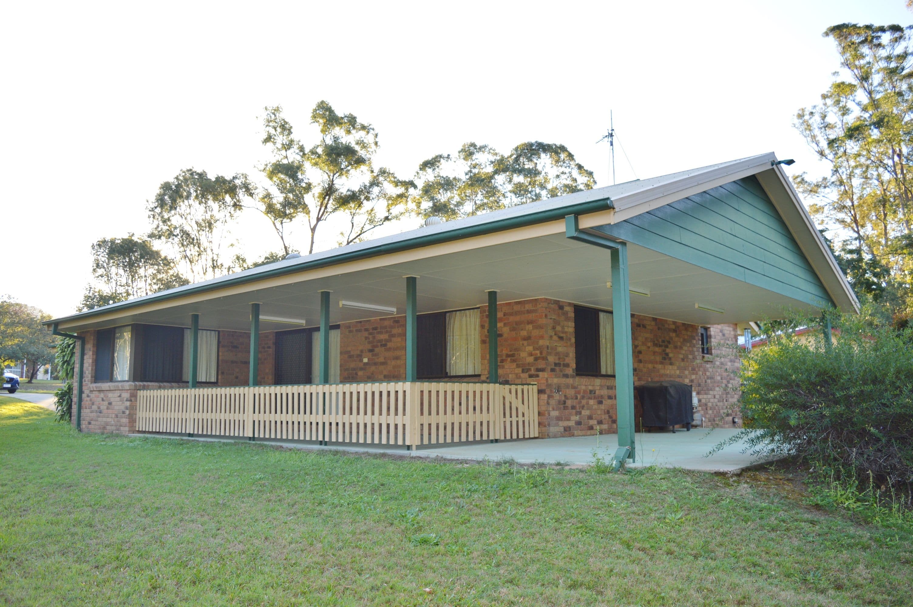 26 Strawberry Road, Beerwah QLD 4519, Beerwah - Thumbnail 2