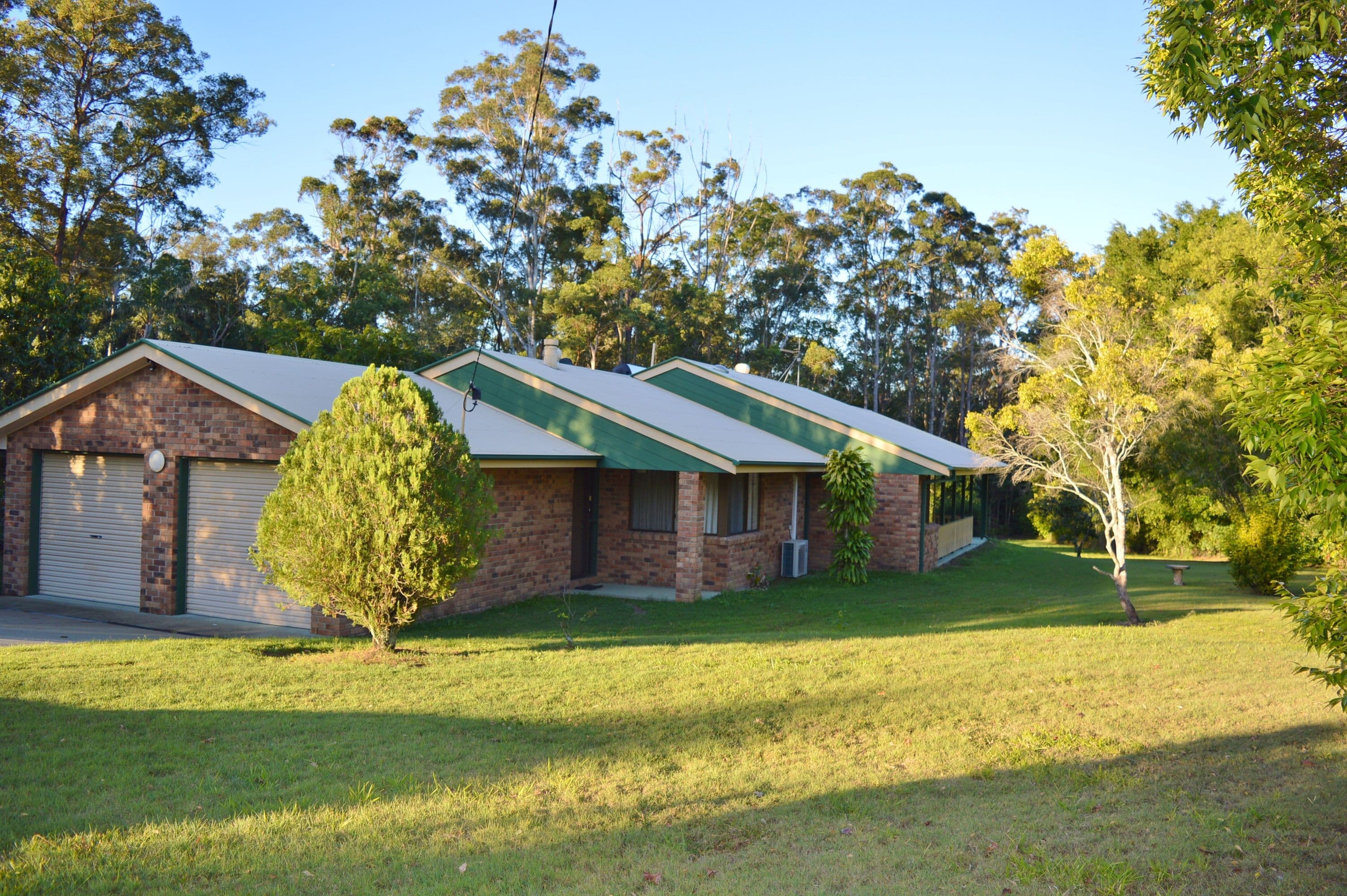 26 Strawberry Road, Beerwah QLD 4519, Beerwah - Image 1
