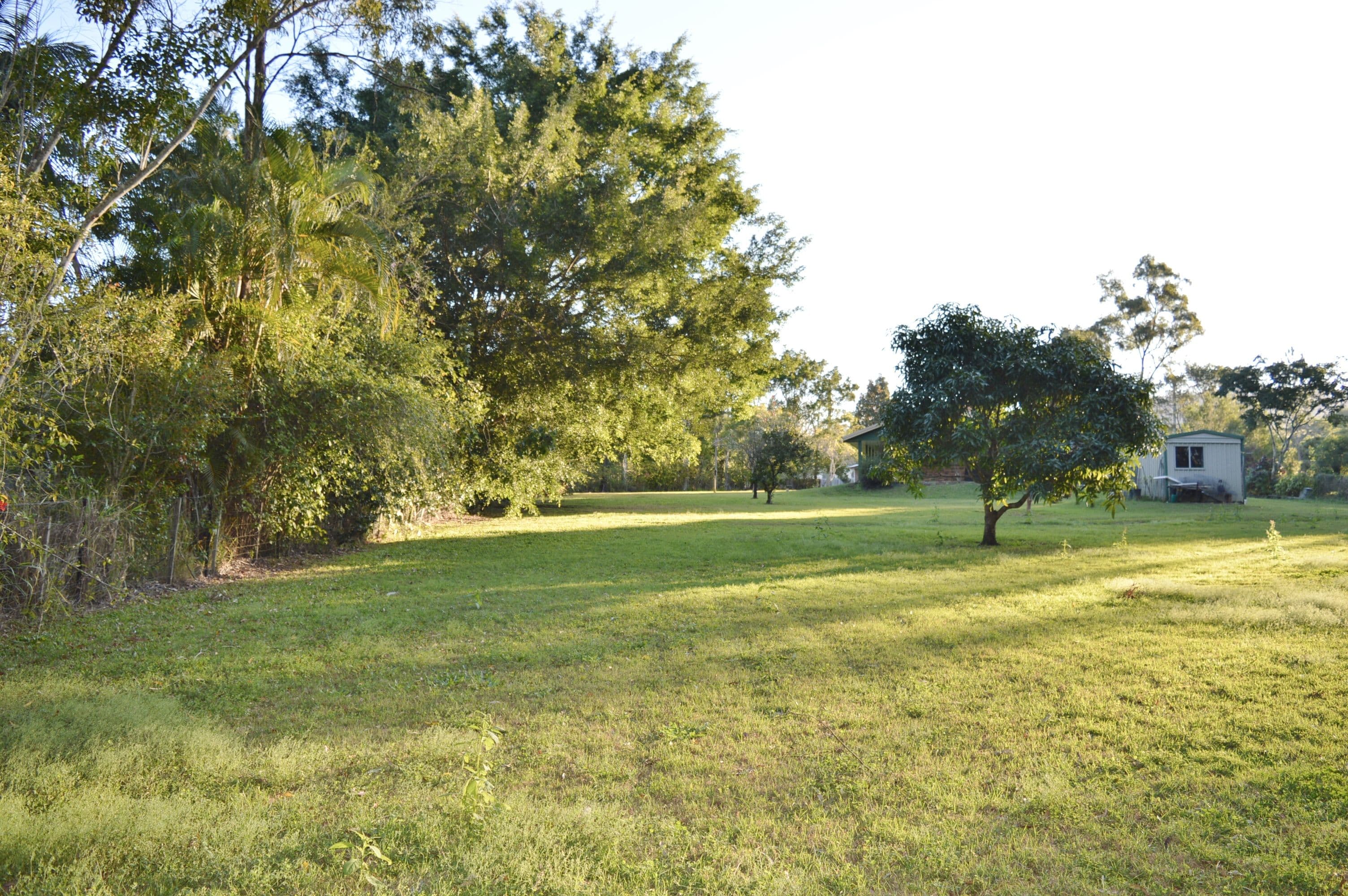 26 Strawberry Road, Beerwah QLD 4519, Beerwah - Thumbnail 6