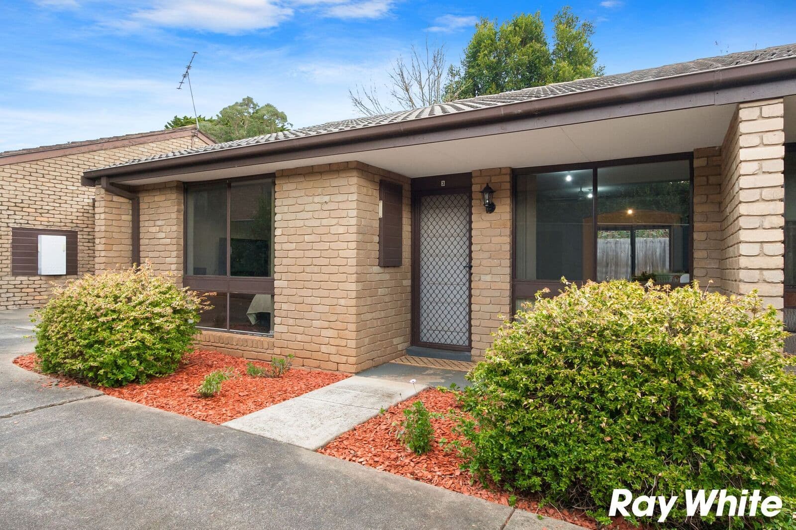 61 Onyx Road, Mount Richon, WA, 6112, Australia, Mount Richon - Thumbnail 6