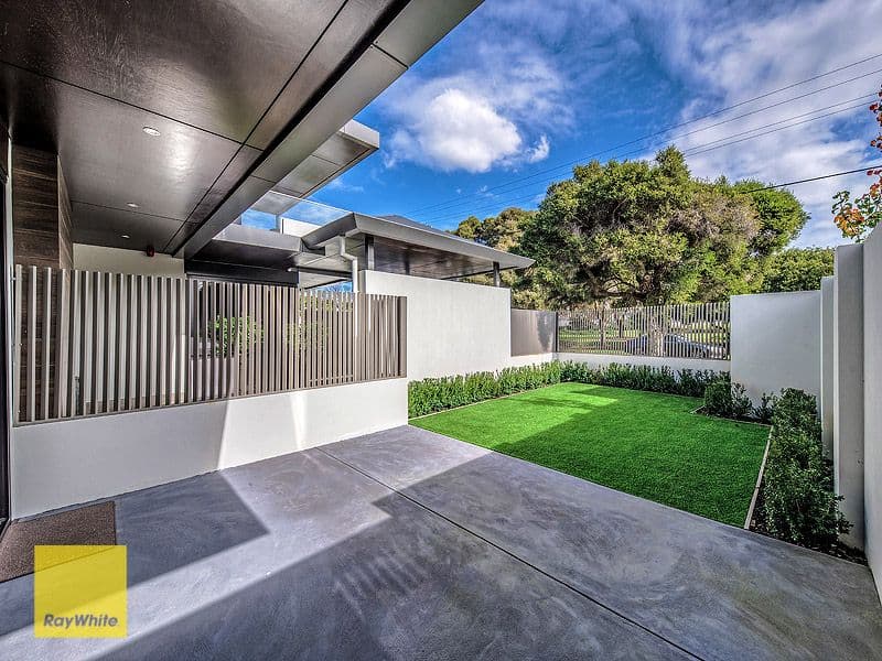1/6 Kayle Street, North Perth WA 6006, North Perth - Thumbnail 3