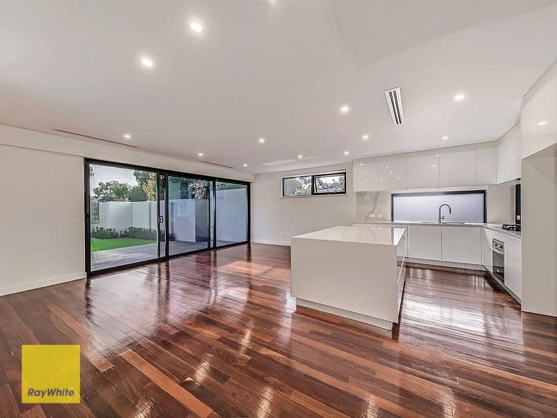 1/6 Kayle Street, North Perth WA 6006, North Perth - Thumbnail 2