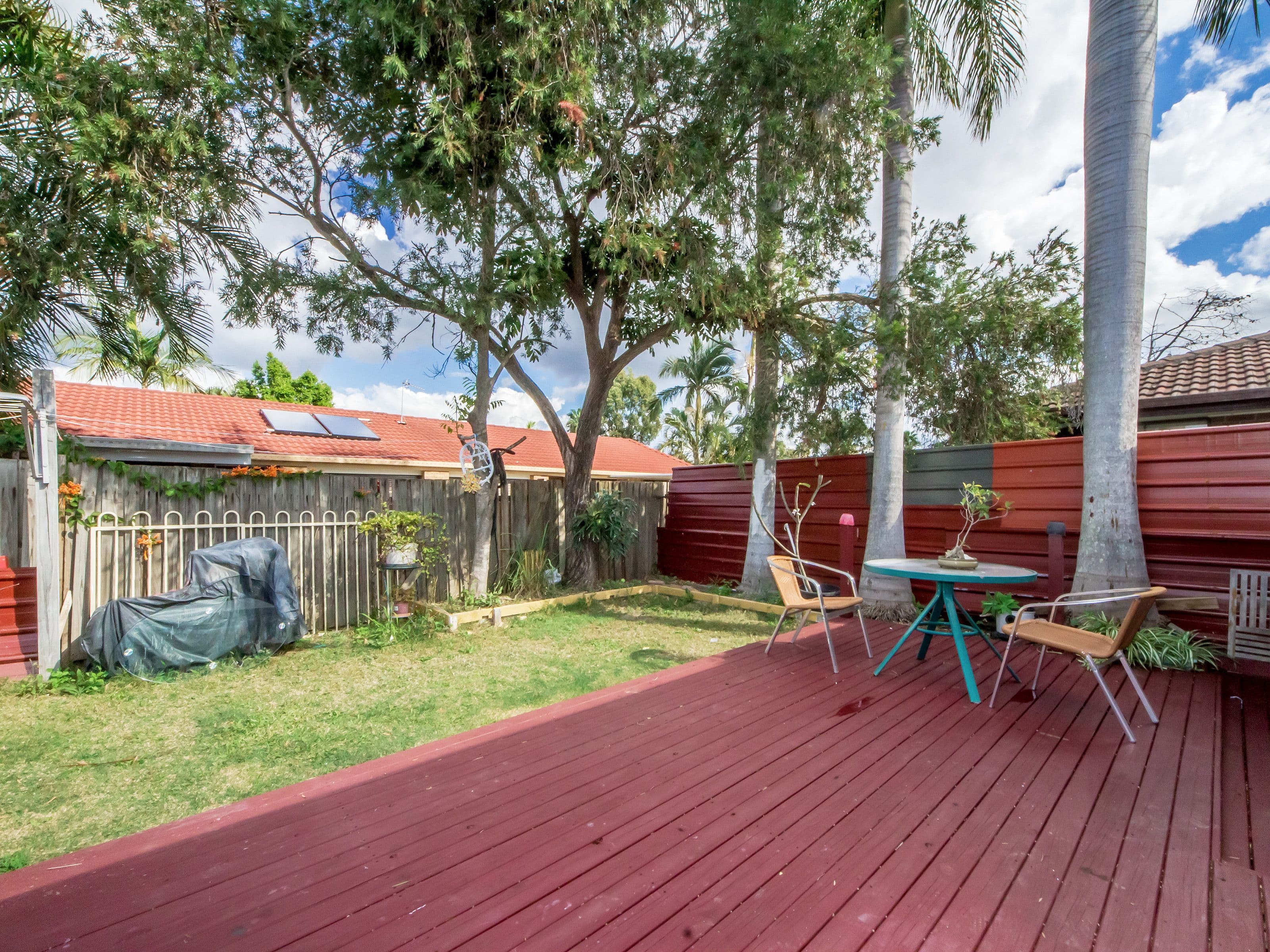8 Morinda Way, Labrador QLD 4215, Labrador - Thumbnail 8