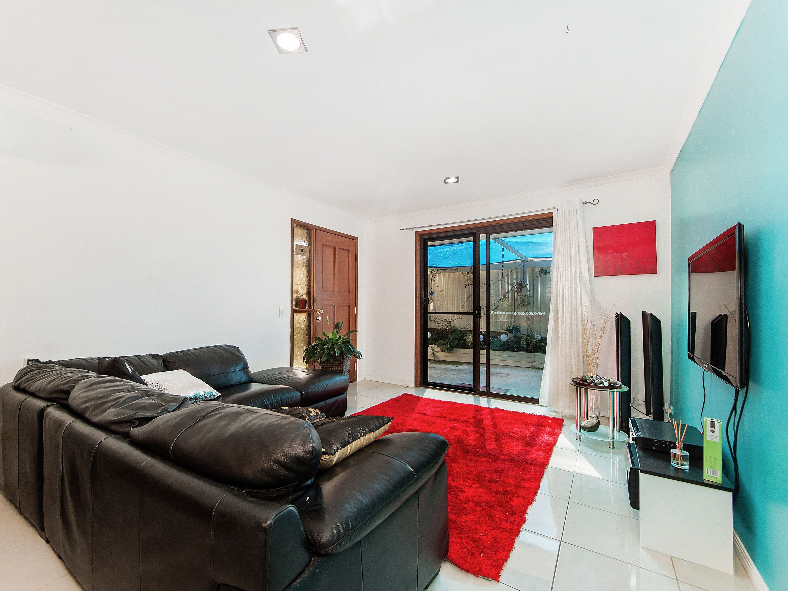 8 Morinda Way, Labrador QLD 4215, Labrador - Thumbnail 5