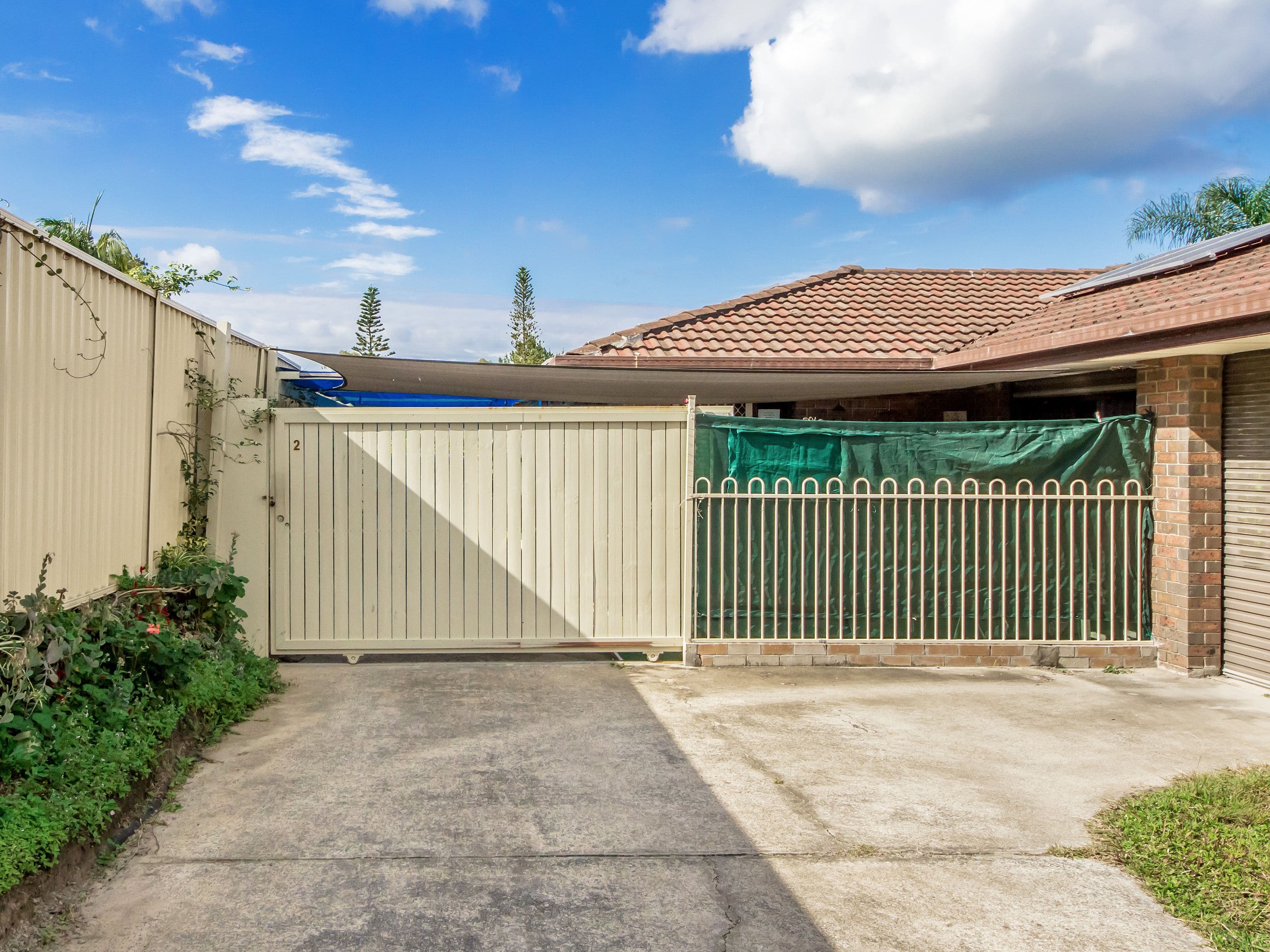 8 Morinda Way, Labrador QLD 4215, Labrador - Thumbnail 7