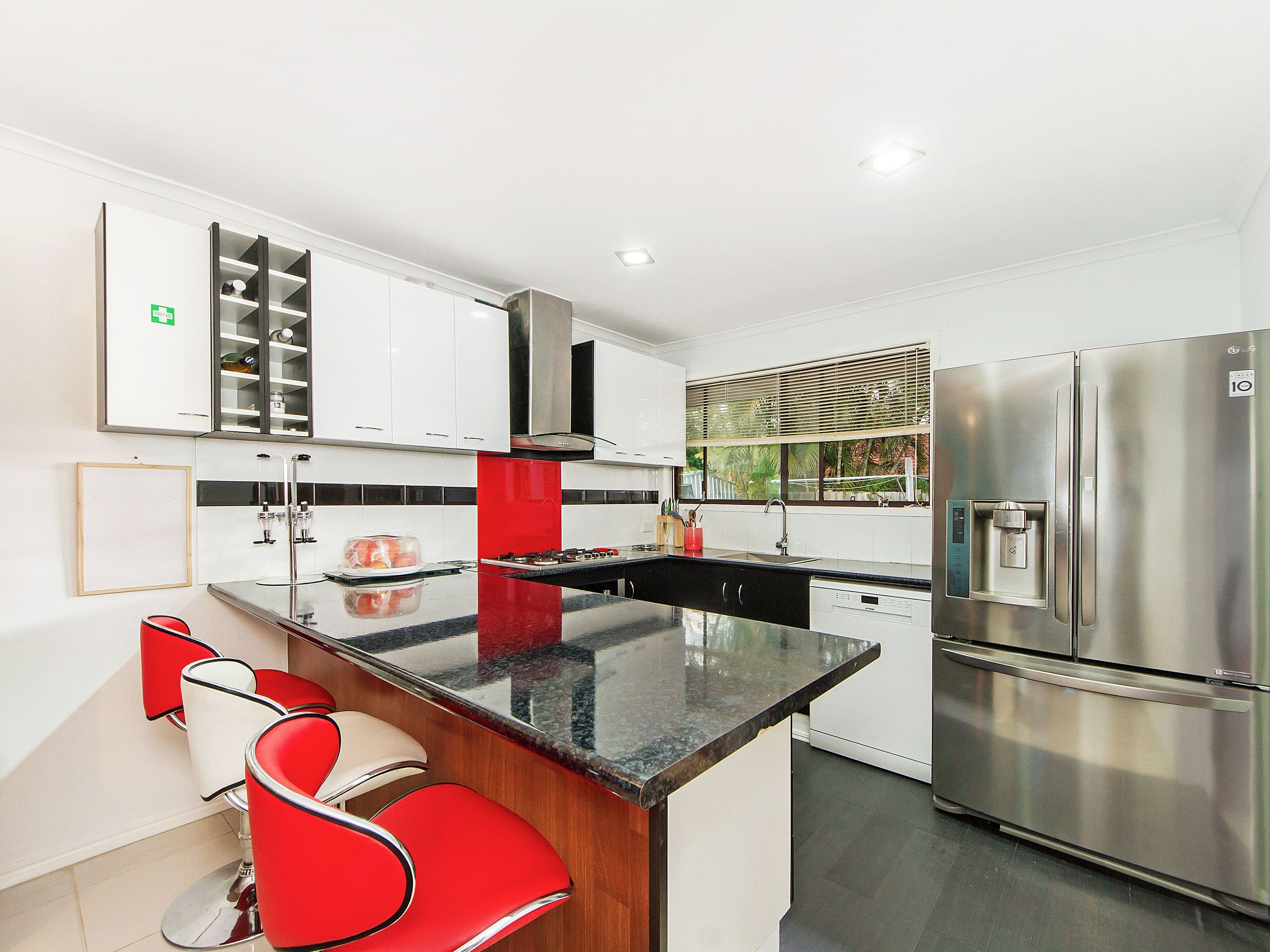 8 Morinda Way, Labrador QLD 4215, Labrador - Image 1