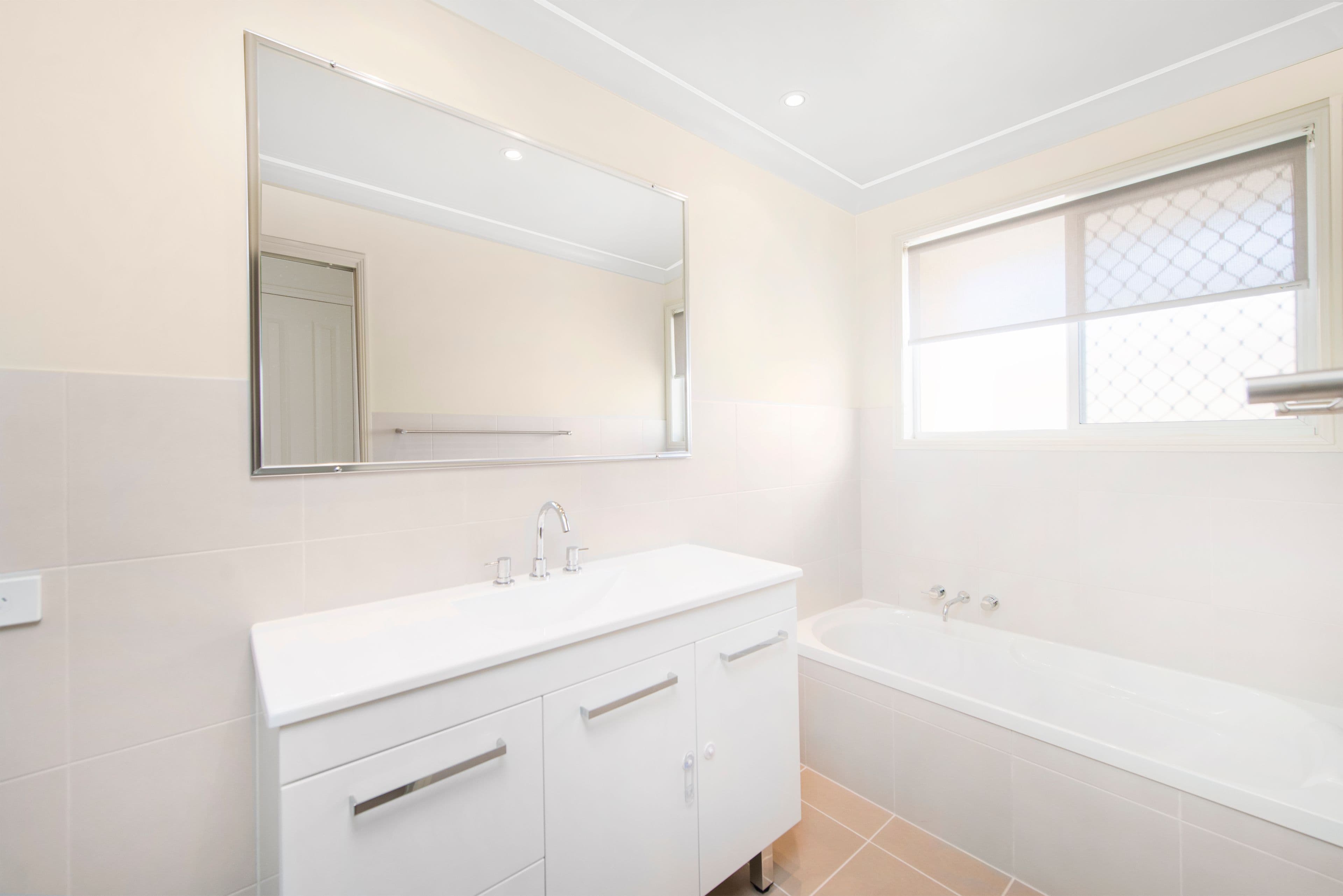 30 Coronet Crescent, Burleigh Waters QLD 4220, Burleigh Waters - Thumbnail 7
