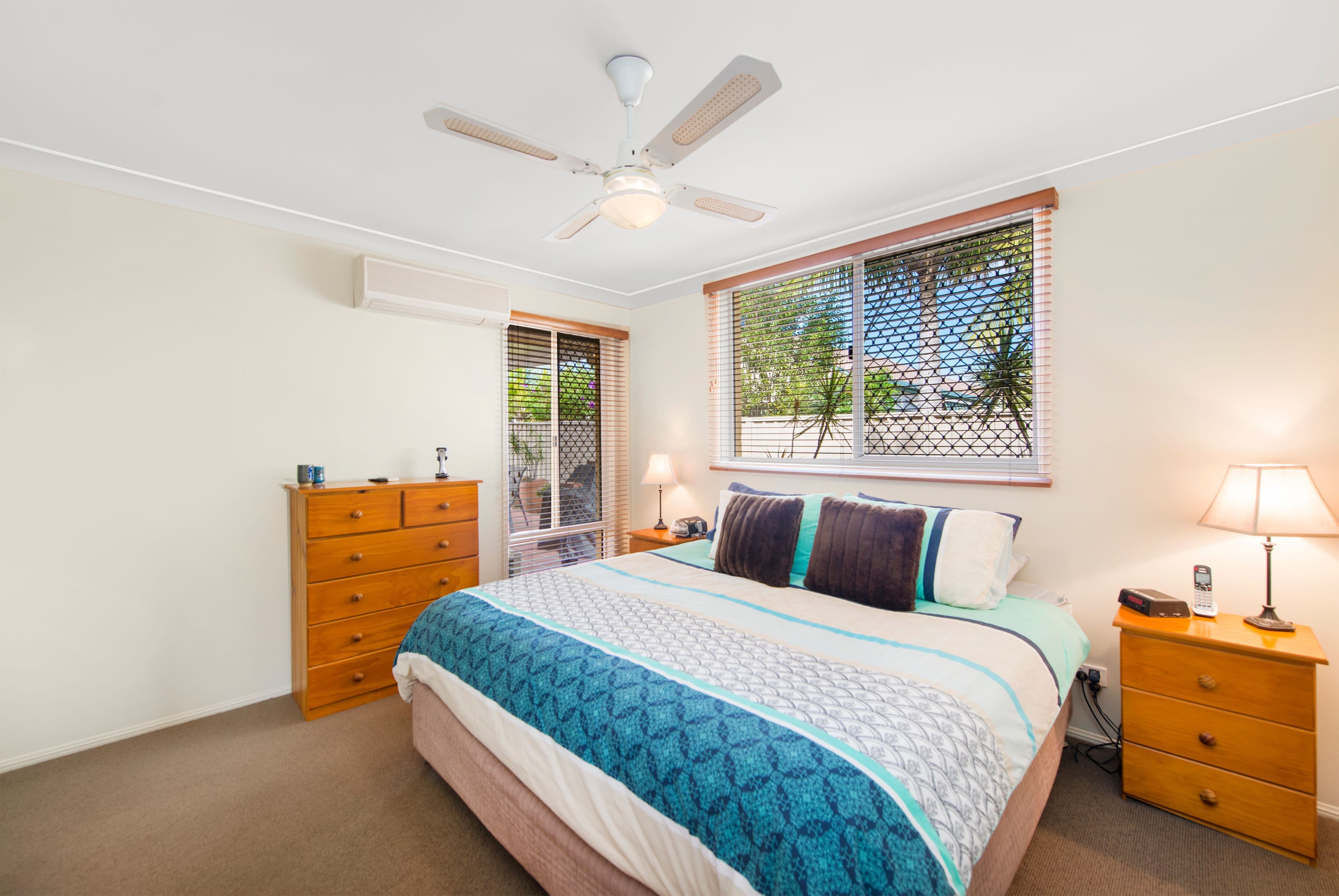 30 Coronet Crescent, Burleigh Waters QLD 4220, Burleigh Waters - Thumbnail 6