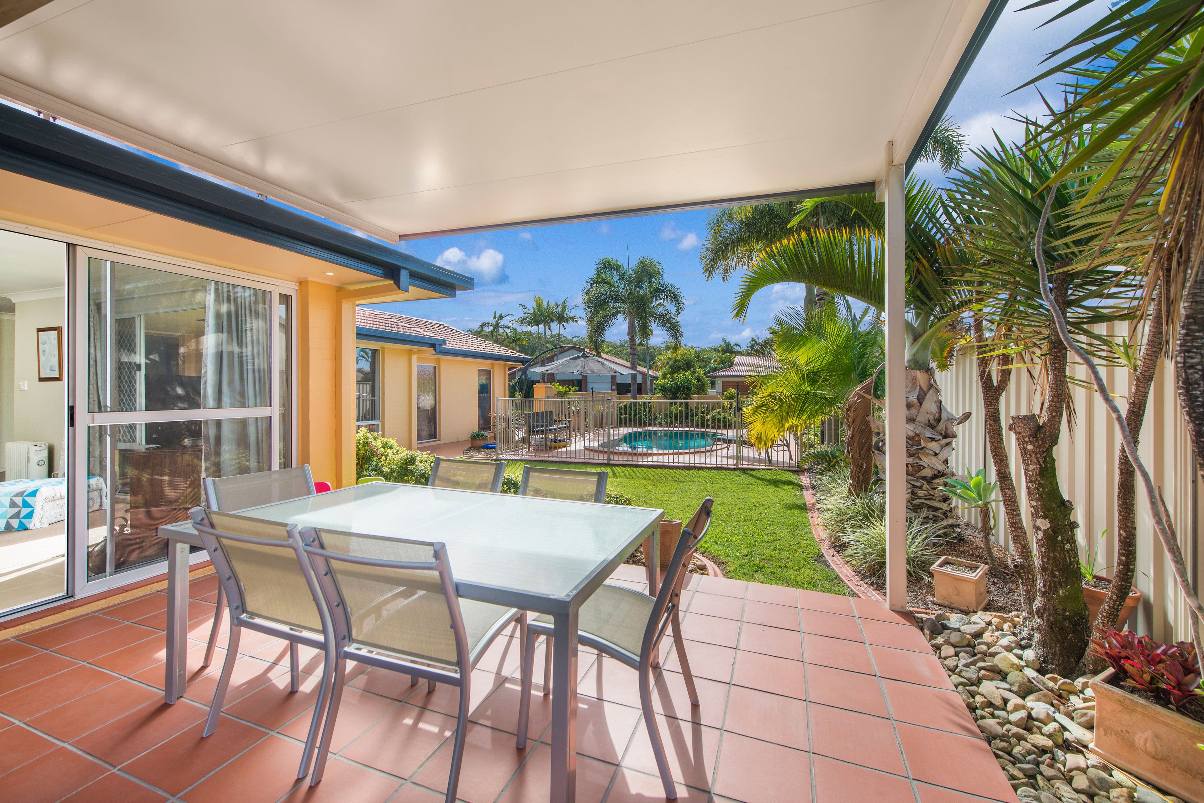 30 Coronet Crescent, Burleigh Waters QLD 4220, Burleigh Waters - Thumbnail 2