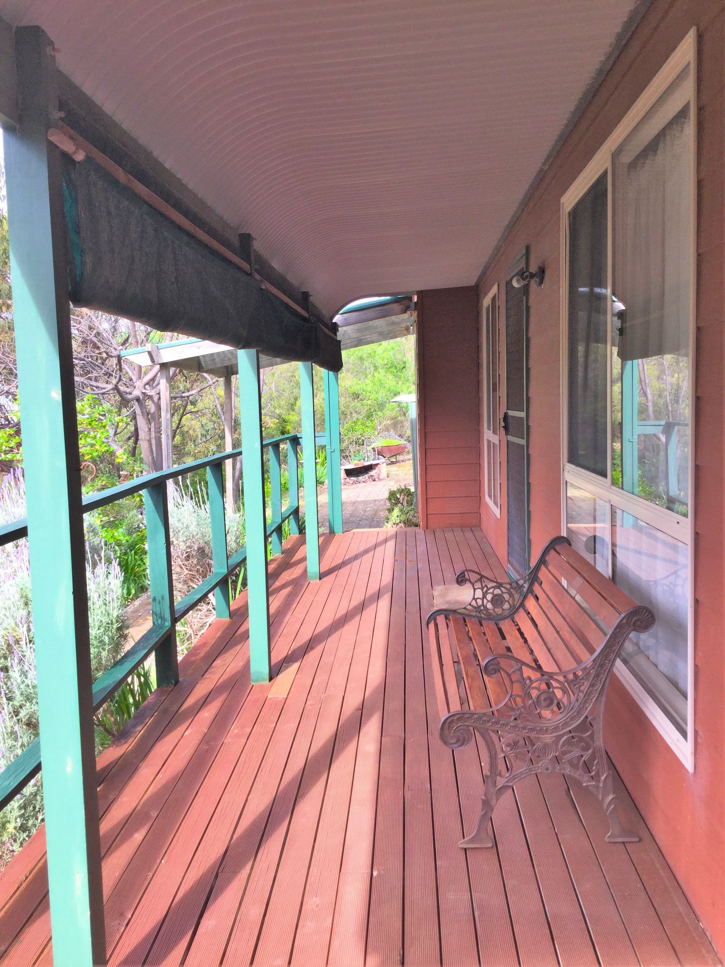 5 Caslake Close, Second Valley SA 5204, Second Valley - Thumbnail 4