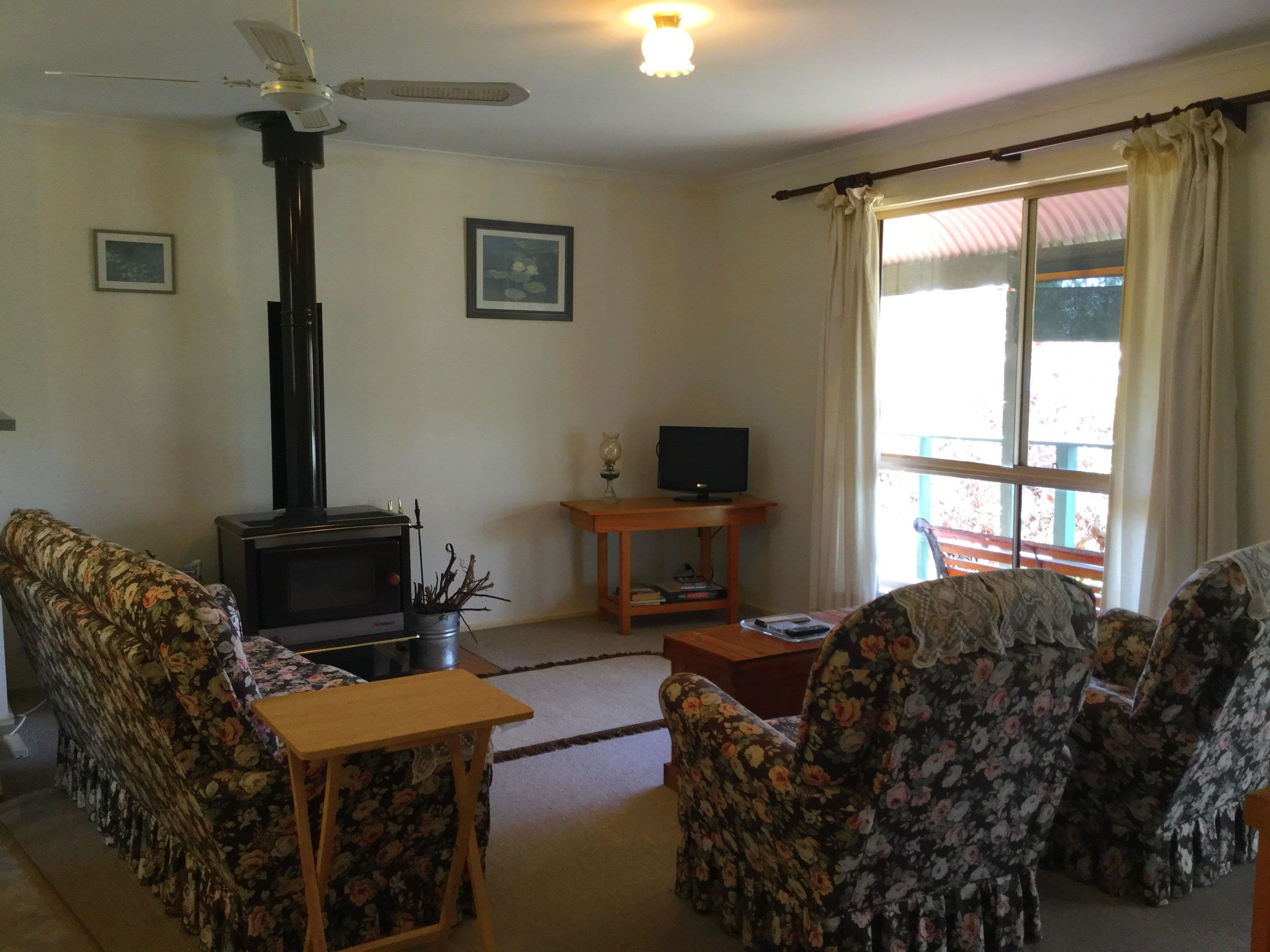 5 Caslake Close, Second Valley SA 5204, Second Valley - Thumbnail 6
