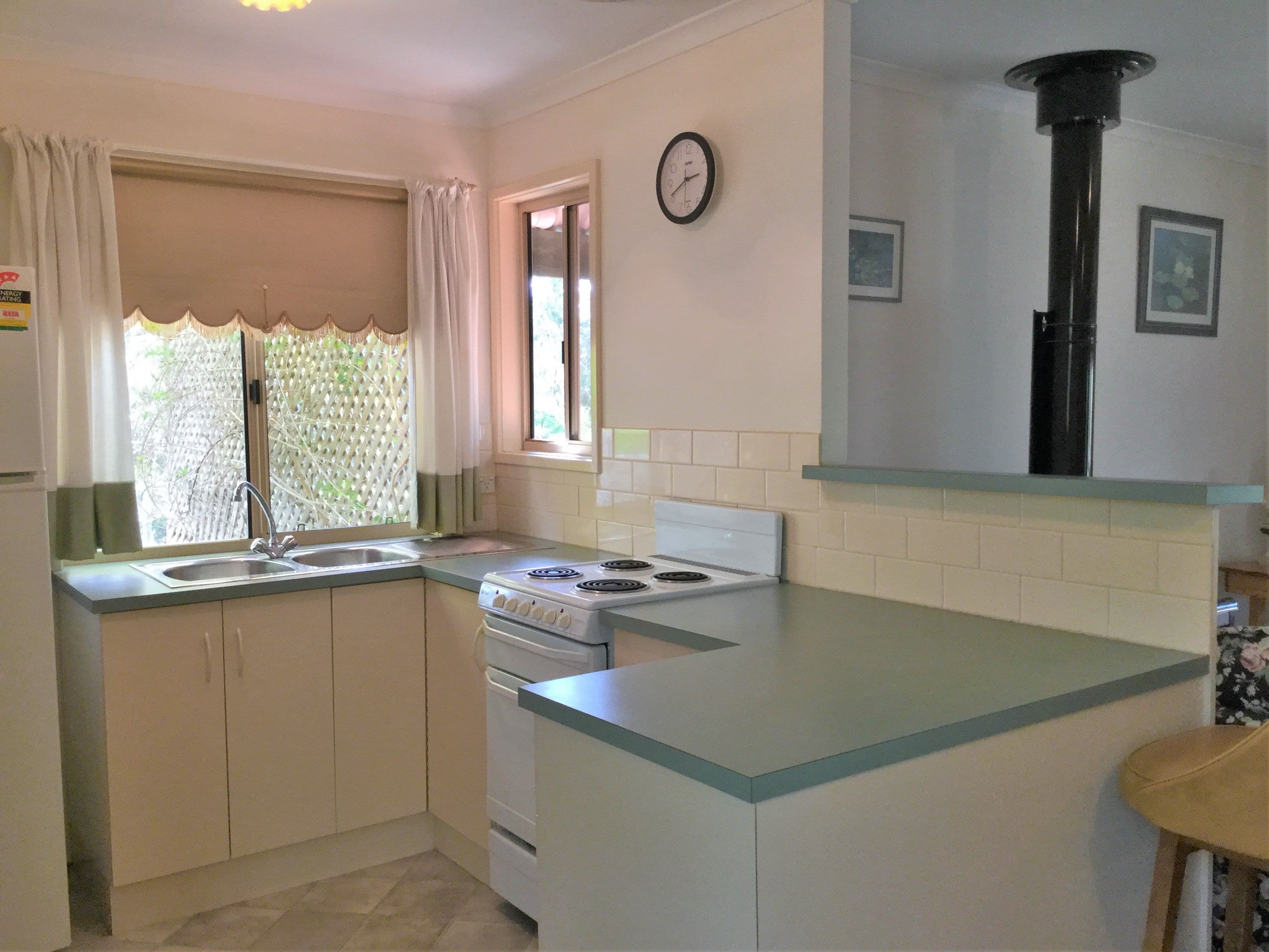 5 Caslake Close, Second Valley SA 5204, Second Valley - Thumbnail 5