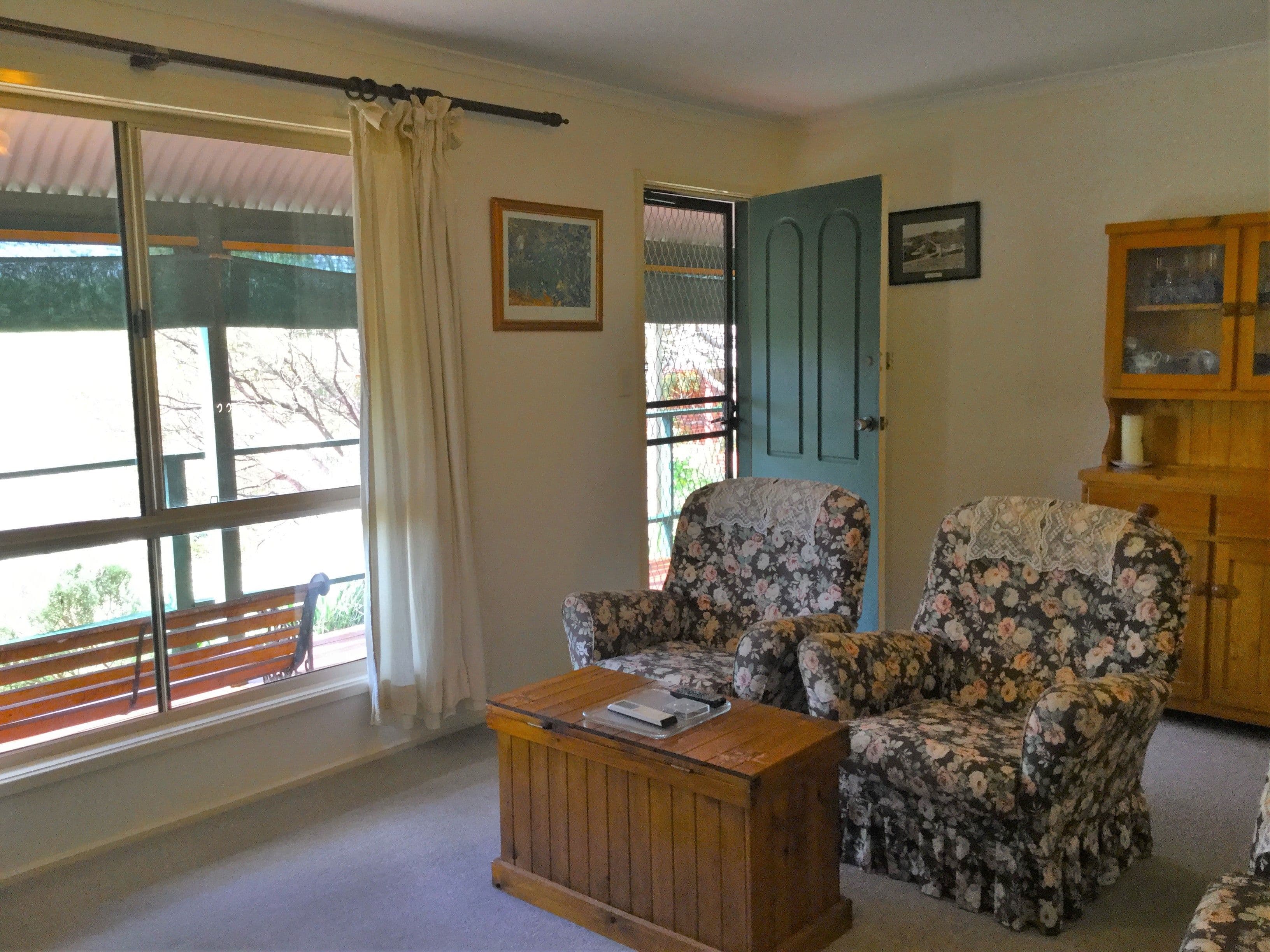 5 Caslake Close, Second Valley SA 5204, Second Valley - Thumbnail 7
