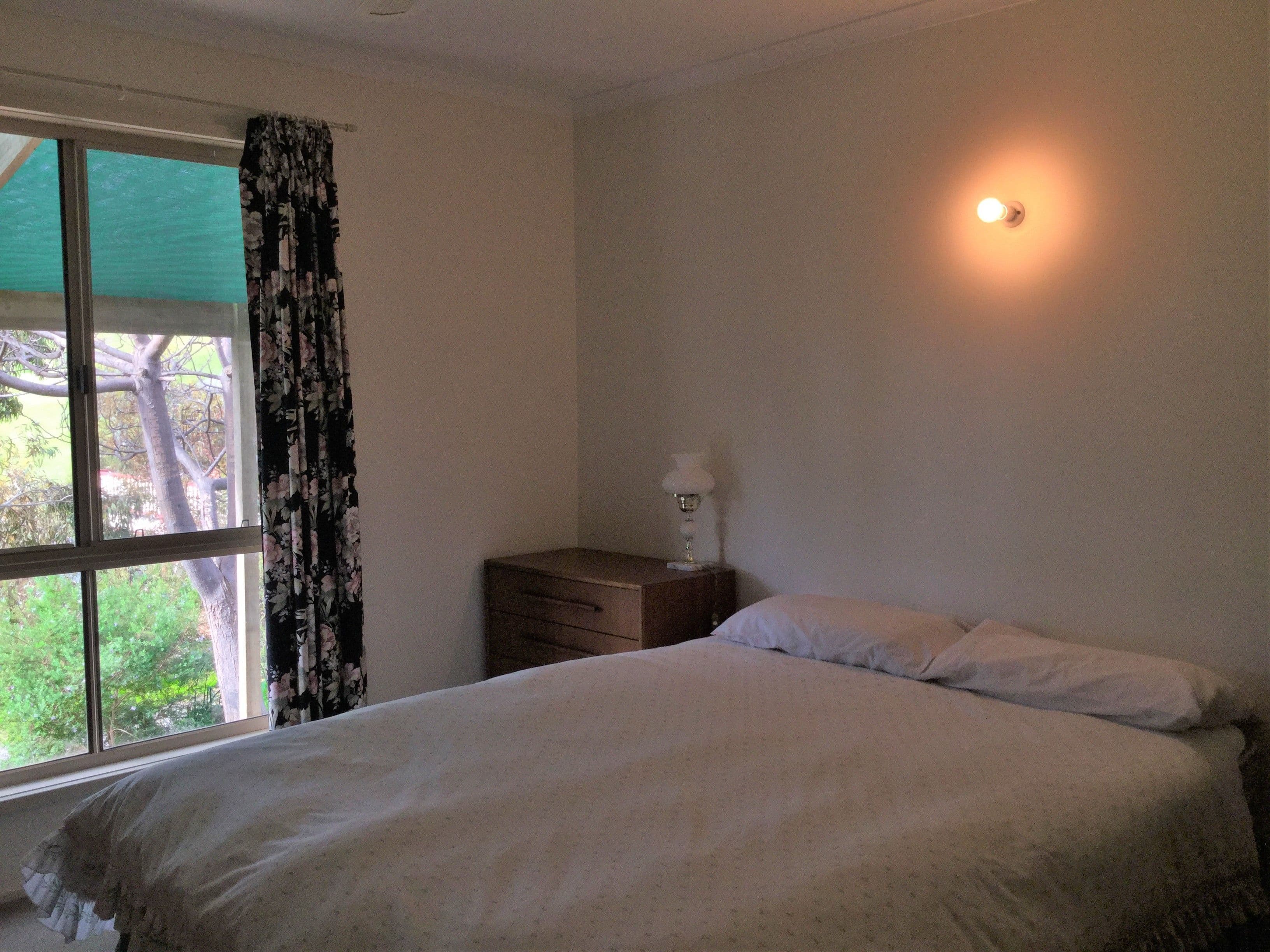 5 Caslake Close, Second Valley SA 5204, Second Valley - Thumbnail 8
