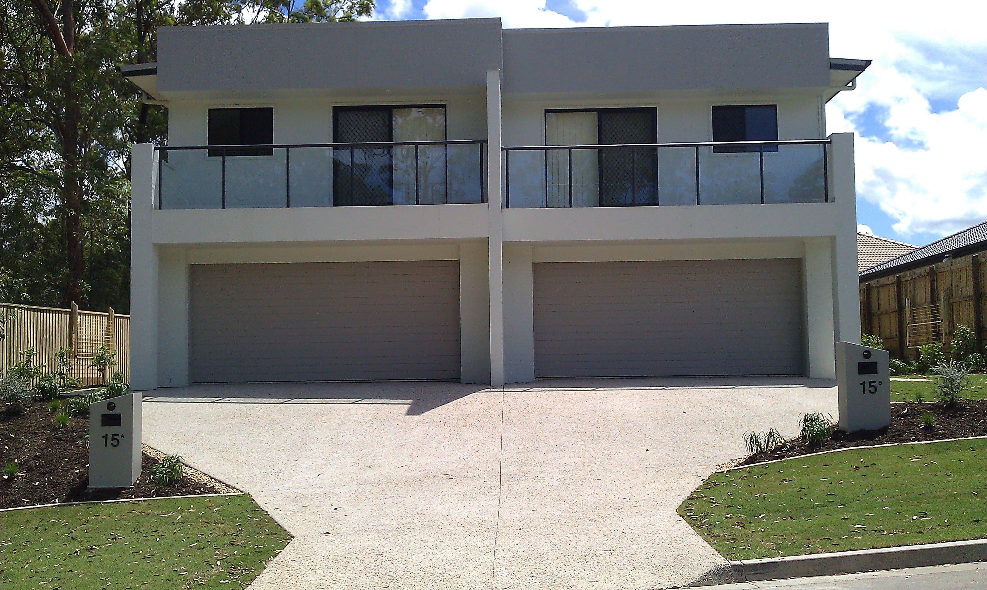 15B Niccy Road, Coomera QLD 4209, Coomera - Image 1