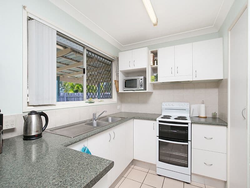 27 Concorde Drive, Loganholme QLD 4129, Loganholme - Image 1