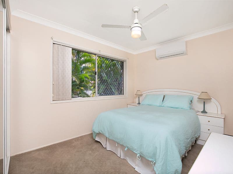 27 Concorde Drive, Loganholme QLD 4129, Loganholme - Thumbnail 4