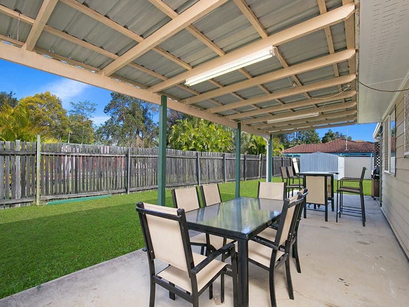 27 Concorde Drive, Loganholme QLD 4129, Loganholme - Thumbnail 3