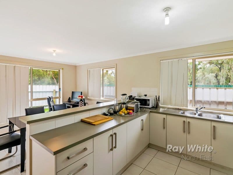 52B Waterloo Corner Road, Salisbury SA 5108, Salisbury - Thumbnail 4
