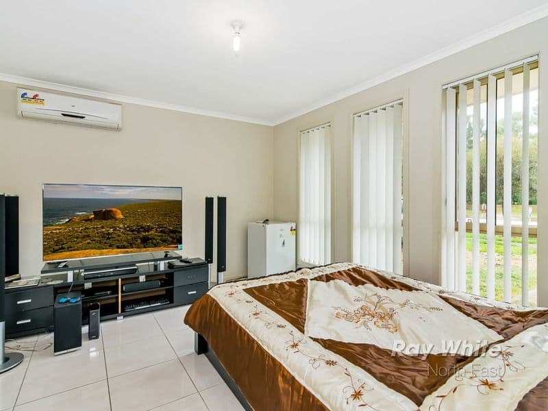 52B Waterloo Corner Road, Salisbury SA 5108, Salisbury - Thumbnail 7
