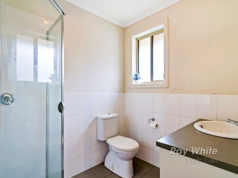 52B Waterloo Corner Road, Salisbury SA 5108, Salisbury - Thumbnail 8