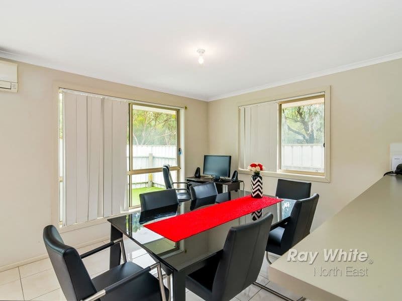 52B Waterloo Corner Road, Salisbury SA 5108, Salisbury - Thumbnail 5
