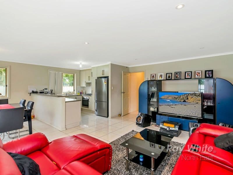 52B Waterloo Corner Road, Salisbury SA 5108, Salisbury - Thumbnail 3