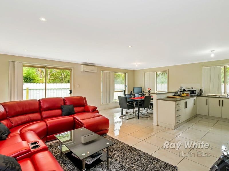 52B Waterloo Corner Road, Salisbury SA 5108, Salisbury - Thumbnail 2