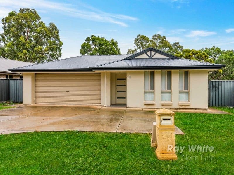 52B Waterloo Corner Road, Salisbury SA 5108, Salisbury - Image 1