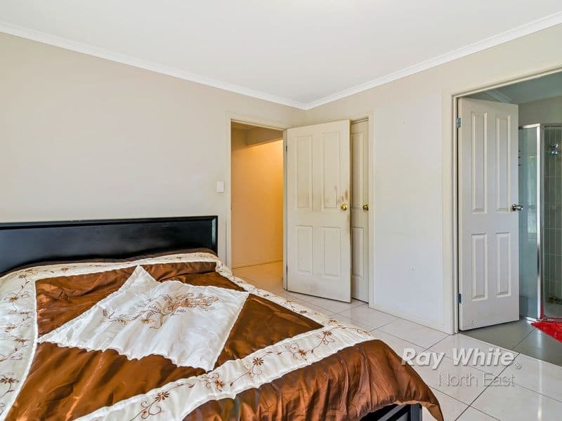 52B Waterloo Corner Road, Salisbury SA 5108, Salisbury - Thumbnail 6