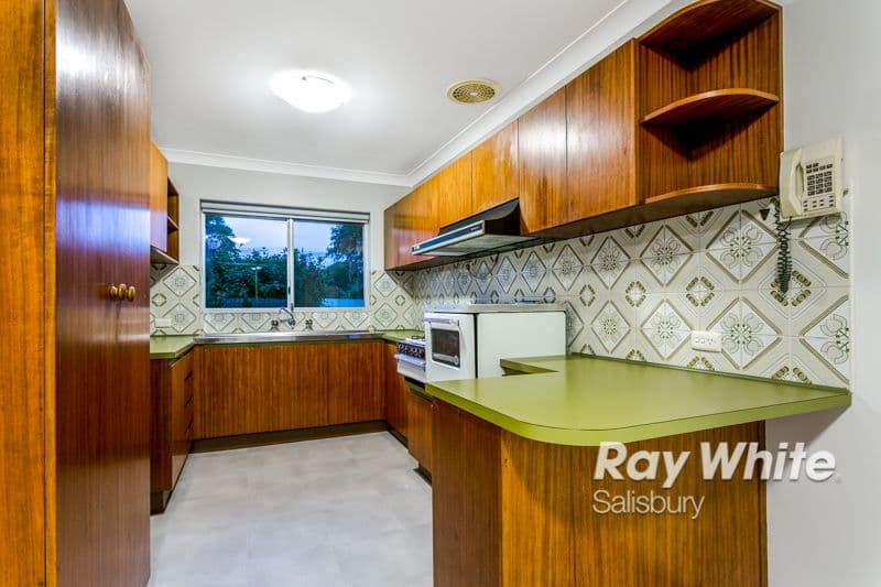 9 Douglas Road, Salisbury East SA 5109, Salisbury East - Thumbnail 7