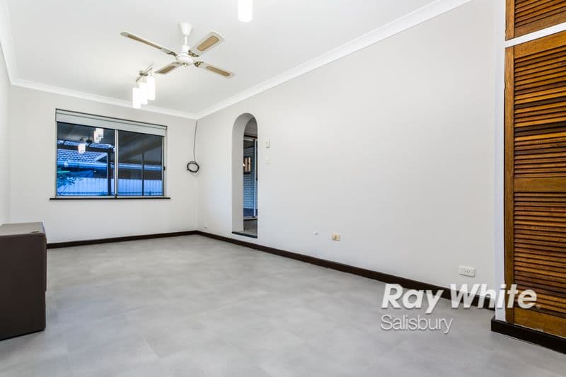 9 Douglas Road, Salisbury East SA 5109, Salisbury East - Thumbnail 5