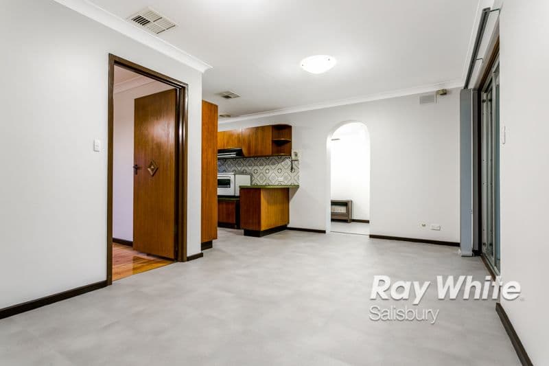 9 Douglas Road, Salisbury East SA 5109, Salisbury East - Thumbnail 6