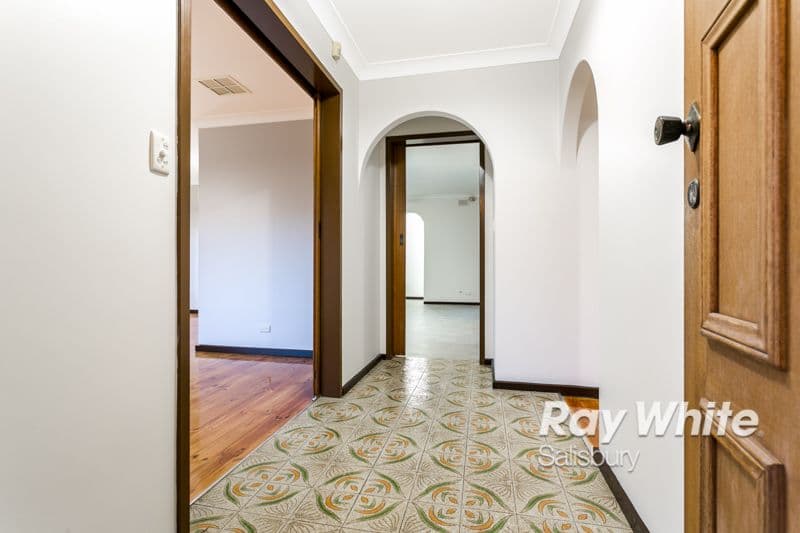 9 Douglas Road, Salisbury East SA 5109, Salisbury East - Thumbnail 2
