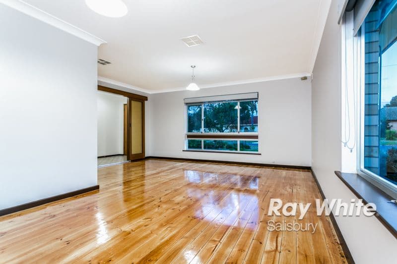 9 Douglas Road, Salisbury East SA 5109, Salisbury East - Thumbnail 4
