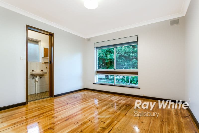 9 Douglas Road, Salisbury East SA 5109, Salisbury East - Thumbnail 8