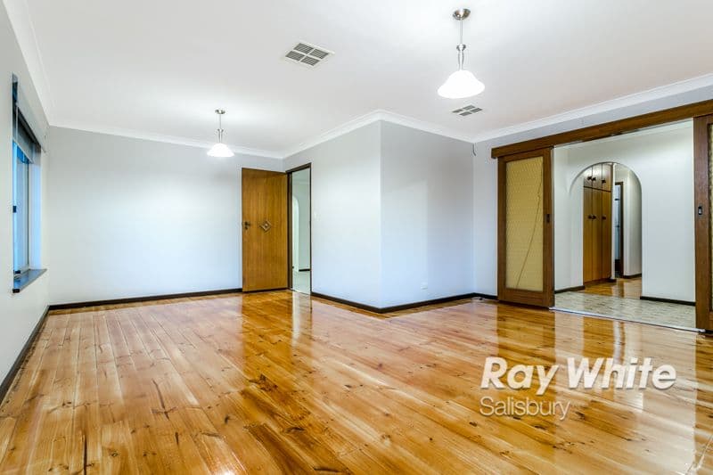 9 Douglas Road, Salisbury East SA 5109, Salisbury East - Thumbnail 3