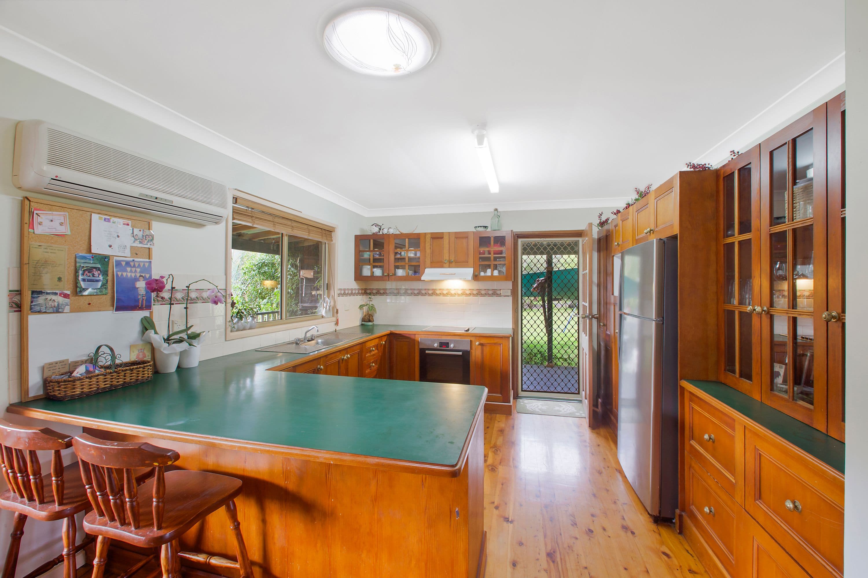 61 Gaggin Street, Clarence Town - Thumbnail 7