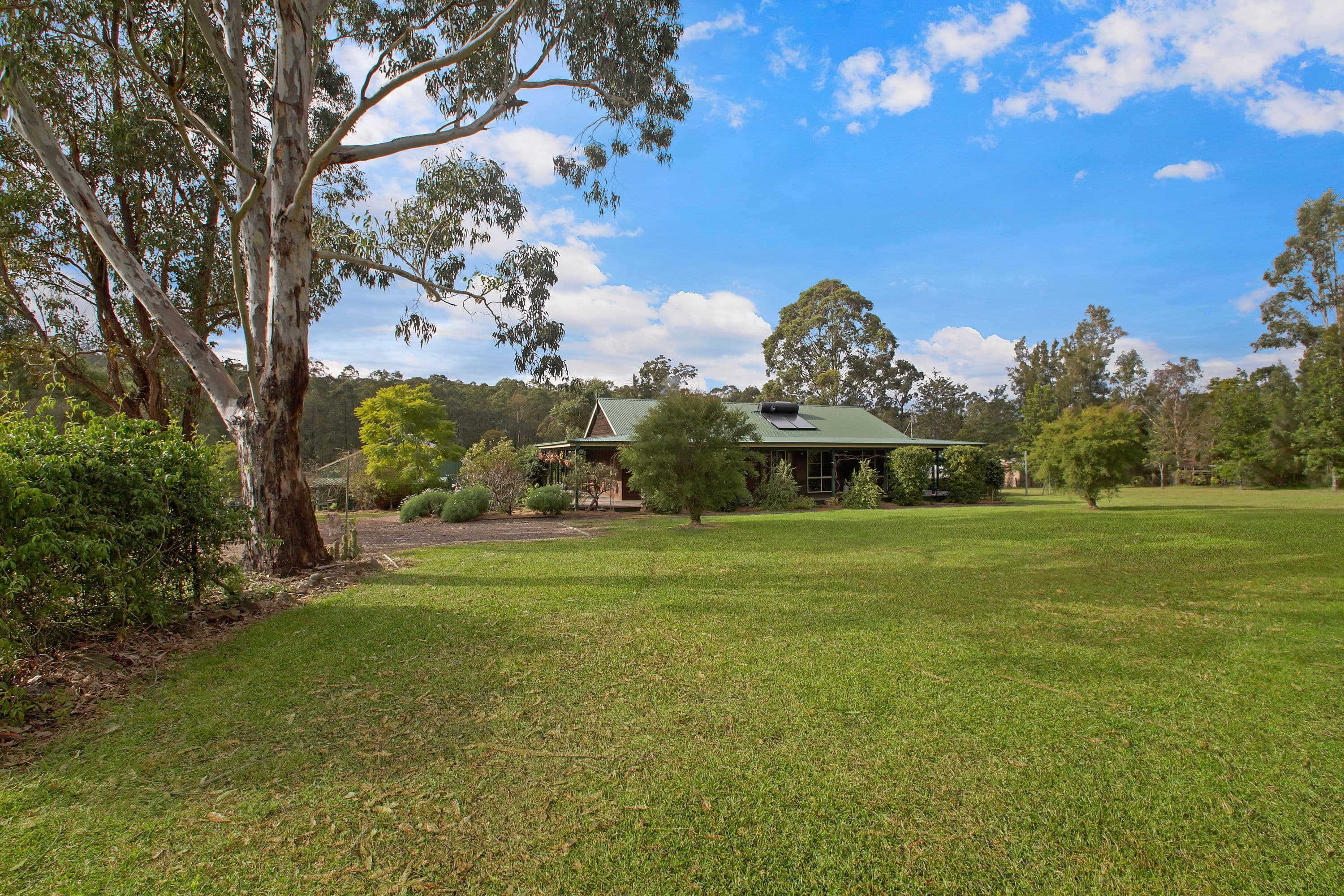 61 Gaggin Street, Clarence Town - Image 1