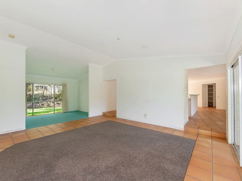 50 Columbine Way, Gaven QLD 4211, Gaven - Thumbnail 6