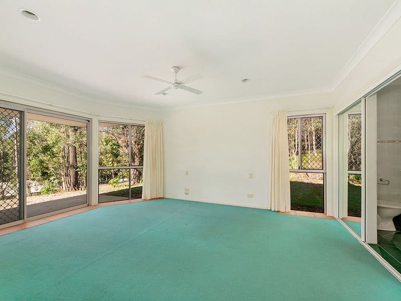 50 Columbine Way, Gaven QLD 4211, Gaven - Thumbnail 8