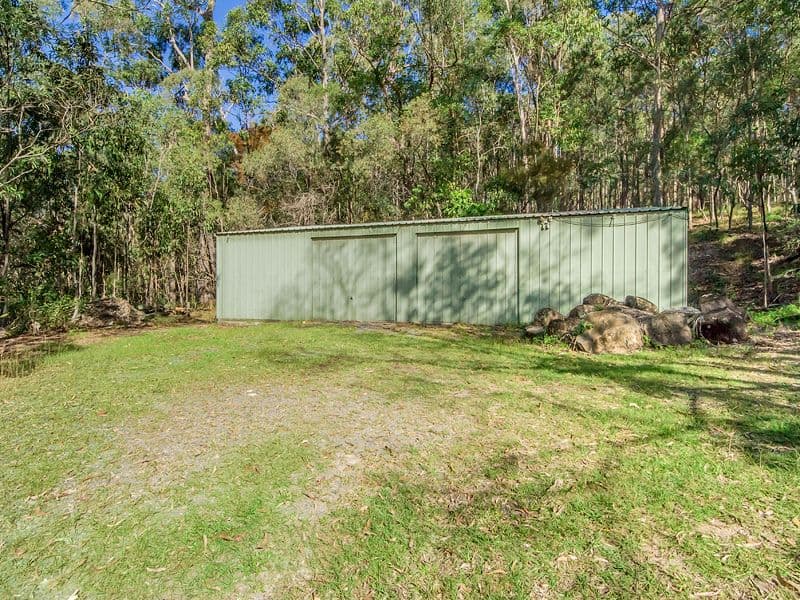 50 Columbine Way, Gaven QLD 4211, Gaven - Thumbnail 3