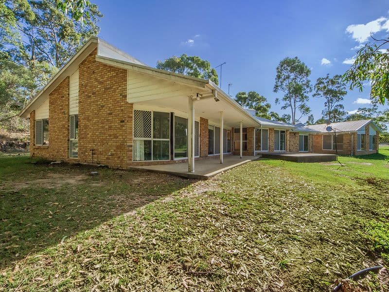 50 Columbine Way, Gaven QLD 4211, Gaven - Image 1