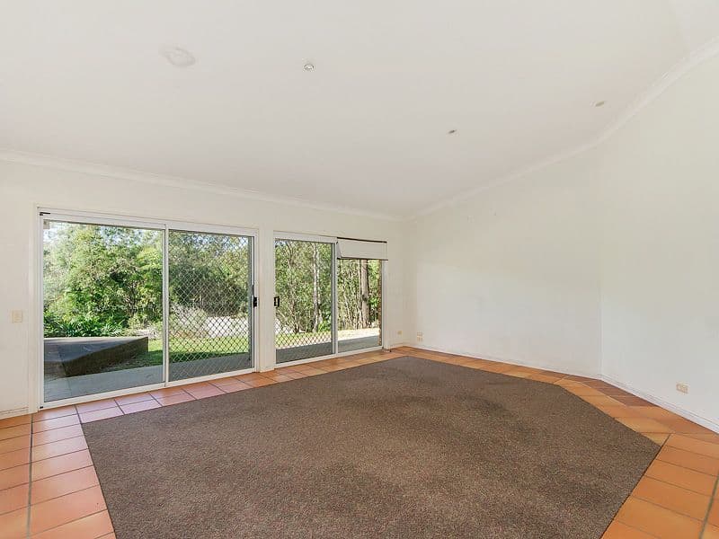 50 Columbine Way, Gaven QLD 4211, Gaven - Thumbnail 7
