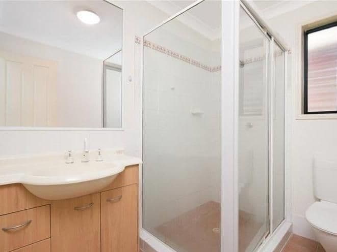 110 Scrub Road, Carindale QLD 4152, Carindale - Thumbnail 8