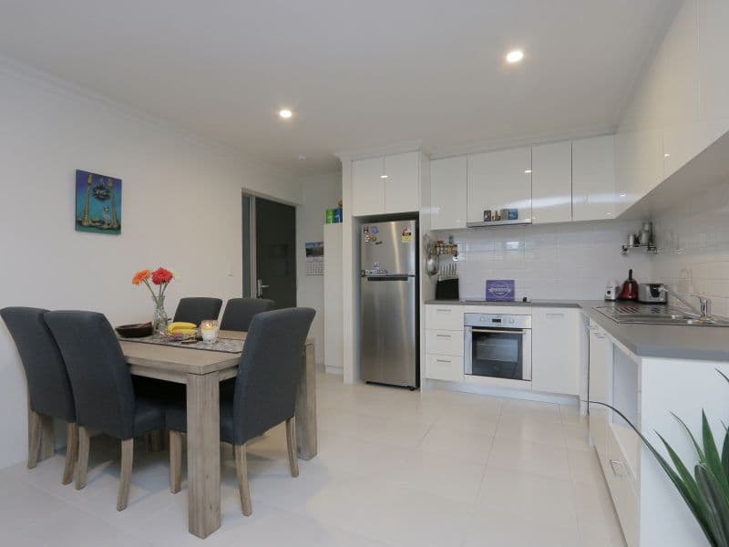2/129 Briggs Street, Kewdale WA 6105, Kewdale - Thumbnail 3