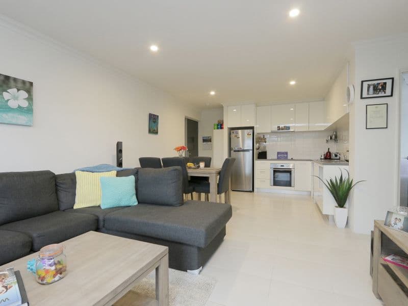 2/129 Briggs Street, Kewdale WA 6105, Kewdale - Image 1