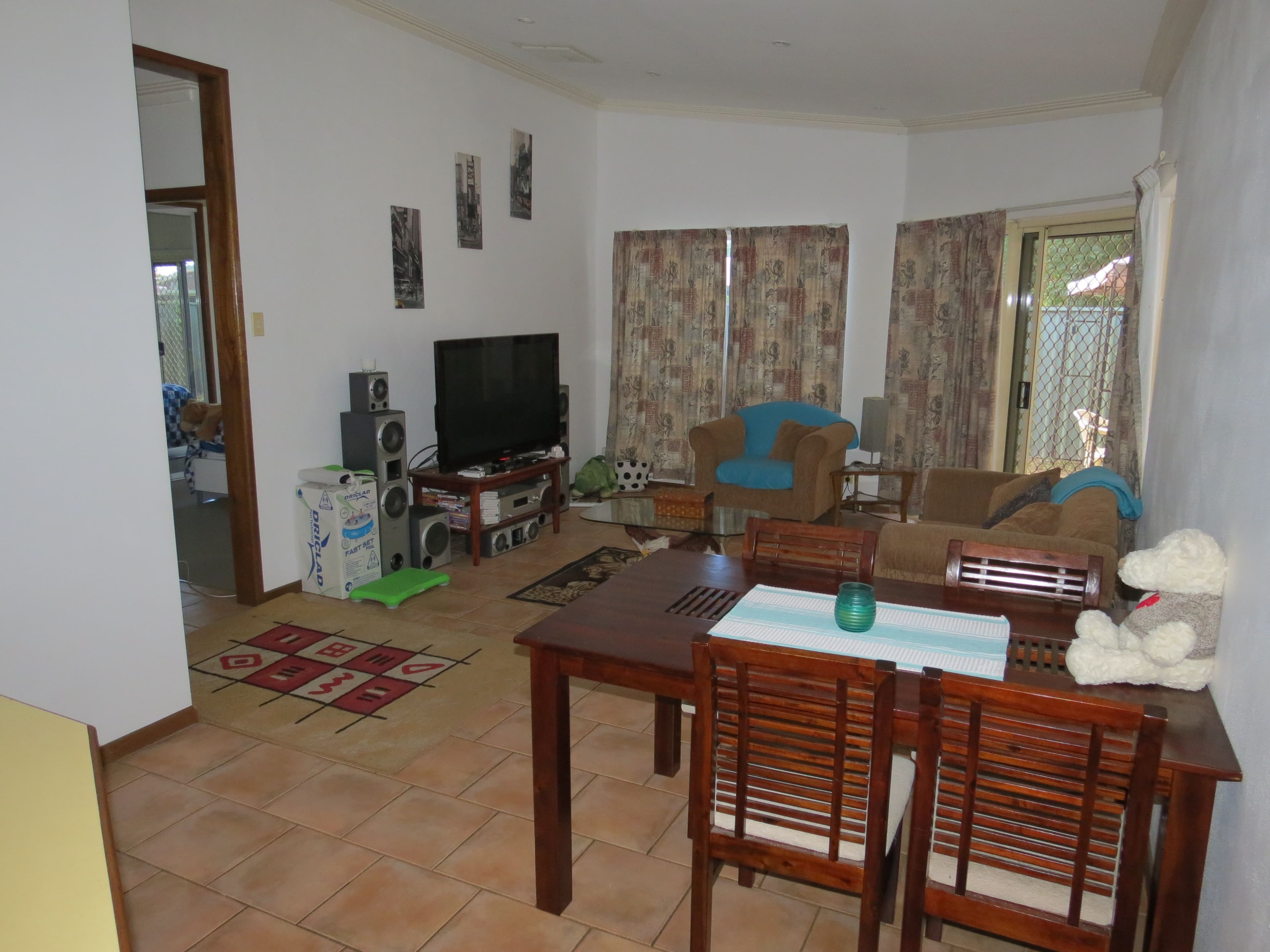 9 Aid Street, Emerald QLD 4720, Emerald - Thumbnail 5