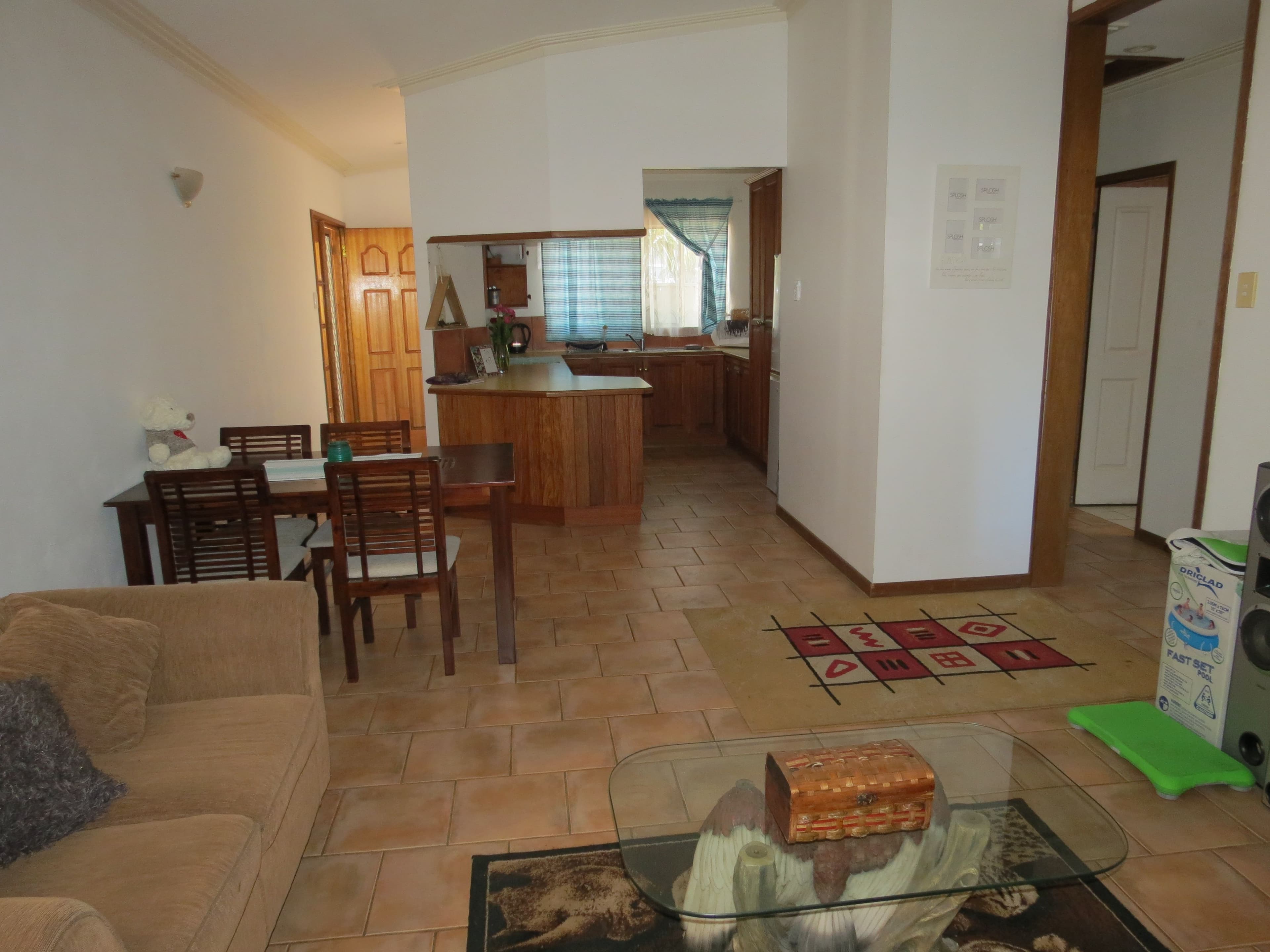 9 Aid Street, Emerald QLD 4720, Emerald - Thumbnail 6